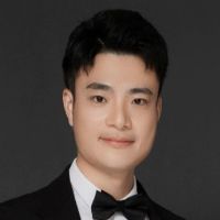 Dr. Chao Wang avatar image