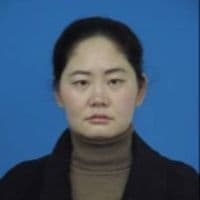 Dr. Na Zhang avatar image