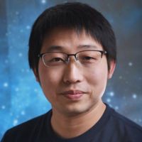 Dr. Biao Tang avatar image