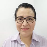 Dr. Tanya Camacho-Villegas avatar image