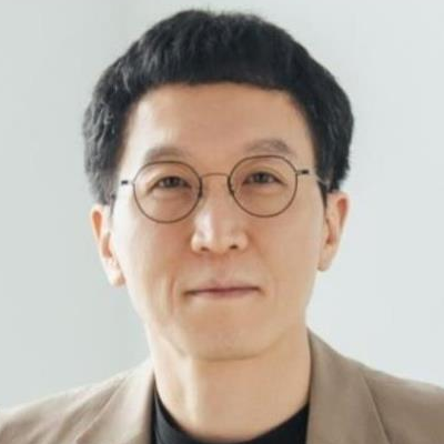 Prof. Dr. Hyunjung Kim (Nick) avatar image