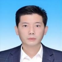 Prof. Dr. Wenfeng Wang avatar image