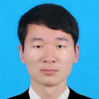 Dr. Qingfeng Lu avatar image