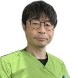 Dr. Tadashi Sano avatar image