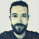 Prof. Dr. Carlos Gómez avatar image