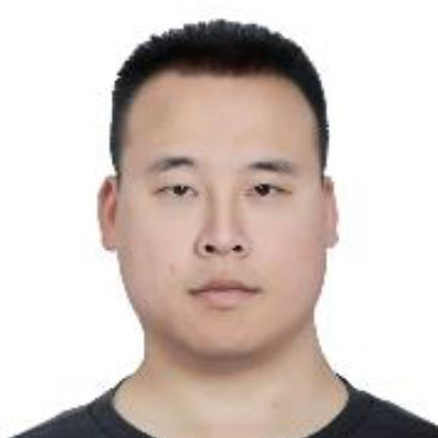 Dr. Letao Yang avatar image