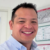 Dr. Milton M. Herrera avatar image