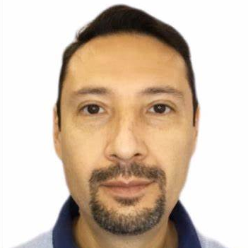 Dr. Mauricio Uriona-Maldonado avatar image