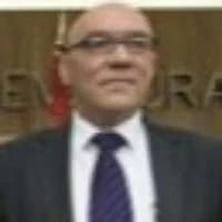 Dr. Julián Mora Aliseda avatar image