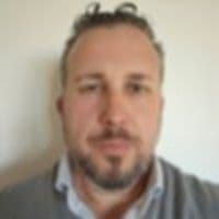 Dr. José Castro avatar image