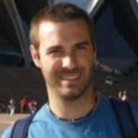 Dr. Jorge Carrillo-de-Albornoz avatar image