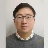 Dr. Zheng Feng avatar image