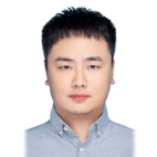 Prof. Dr. Liang Cheng avatar image
