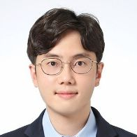 Dr. Minwoo Kim avatar image