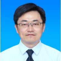 Dr. Chaoyang Hu avatar image