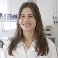 Dr. Ana Sofia Oliveira avatar image