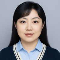 Prof. Dr. Chunhua Li avatar image