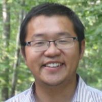 Prof. Dr. Xuechu Chen avatar image