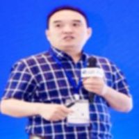 Prof. Dr. Yaxuan Xiong avatar image