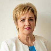 Dr. Rosita Zvirgzdina avatar image