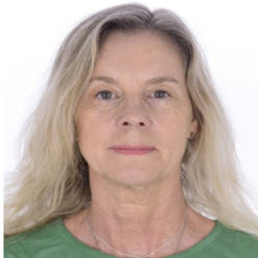 Prof. Dr. Rosane Harter Griep avatar image