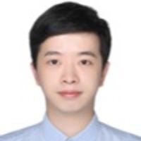 Dr. Shengbin Li avatar image