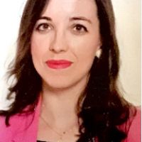 Dr. Letteria Anna Morabito avatar image