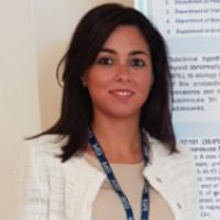 Dr. Giorgia Pepe avatar image