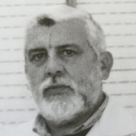 Prof. Dr. Angel J. Matilla avatar image