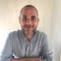 Dr. Nicola Chieffo avatar image