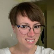 Dr. Elisa Bertolesi avatar image