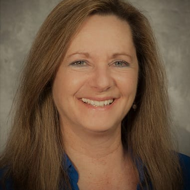 Dr. Tamara J. Phillips avatar image