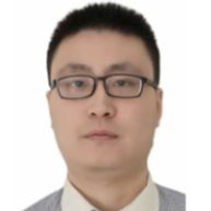 Dr. Haoyu Han avatar image