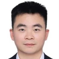 Dr. Siqi Ding avatar image