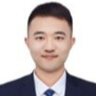Dr. Xinyu Shi avatar image