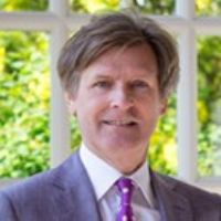 Prof. Dr. Janusz A. Kozinski avatar image