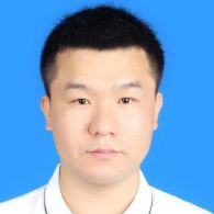 Dr. Qiang Wang avatar image