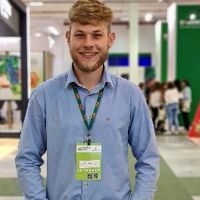 Dr. João Claudio Vilvert avatar image