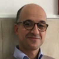 Prof. Dr. Antonino Tuttolomondo avatar image