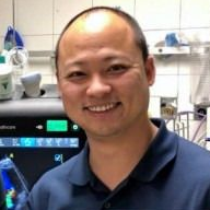 Dr. Yale Tung-Chen avatar image