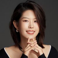 Dr. Jingya Li avatar image