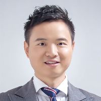 Prof. Dr. Nan Jiang avatar image