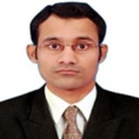 Dr. Mohammad Nyme Uddin avatar image