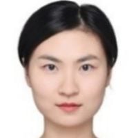 Dr. Tiantian Shi avatar image