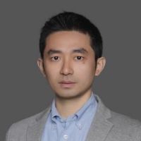 Dr. Donghai Tian avatar image