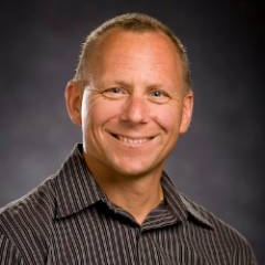 Prof. Dr. Joseph G. Grzywacz avatar image