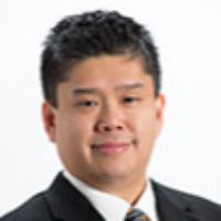 Prof. Dr. Felix Chan avatar image