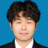 Dr. Yaoxiang Yu avatar image