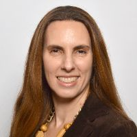 Dr. Jelena Dotlic avatar image