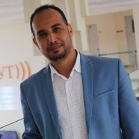 Dr. Ammar Muthanna avatar image